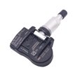 thumbnail image 5 of 4PCS Tire Pressure Sensor 52933-3N100 For Hyundai Accent Genesis Solaris Kia Ceed Sorento II TPMS 433MHZ 52933-2M650 52933-2J100, 5 of 9