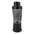 thumbnail image 1 of Personal Juicer, 6 Blades Electric Blender USB Rechargeable Self Cleaning  for Shakes, 1 of 7