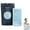 Blue, variant on Exfoliating Washcloth Body Scrubber Back Scrubber for Shower Beauty Washcloth Bath Wash Cloth Exfoliating Loofah Towel Net Sponge Loofah Body Scrub