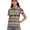 Colorful Diamond Pattern, variant on Whosucclay Skull Rose Print Skin Friendly Athletic Tops for Bowling Hiking Golf, Stretch Polo Shirts Lightweight Polyester Golf Polo Tops Size Medium