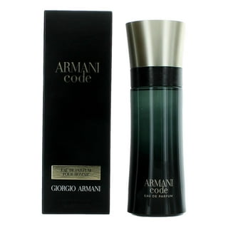 Giorgio best sale armani walmart