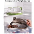 thumbnail image 4 of Matsuzay Cubierta calefactora de PC duradera con tanque de almacenamiento de agua. El mango auxiliar de cocina es alargado y el lateral es Cocina y Comedor, 4 of 4