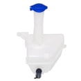 thumbnail image 3 of For Hyundai Sonata 1999-2005 Winshield Washer Tank With Cap/Pump | Replacement For HY1288113 | 615343709475, 985103B000, 3 of 6