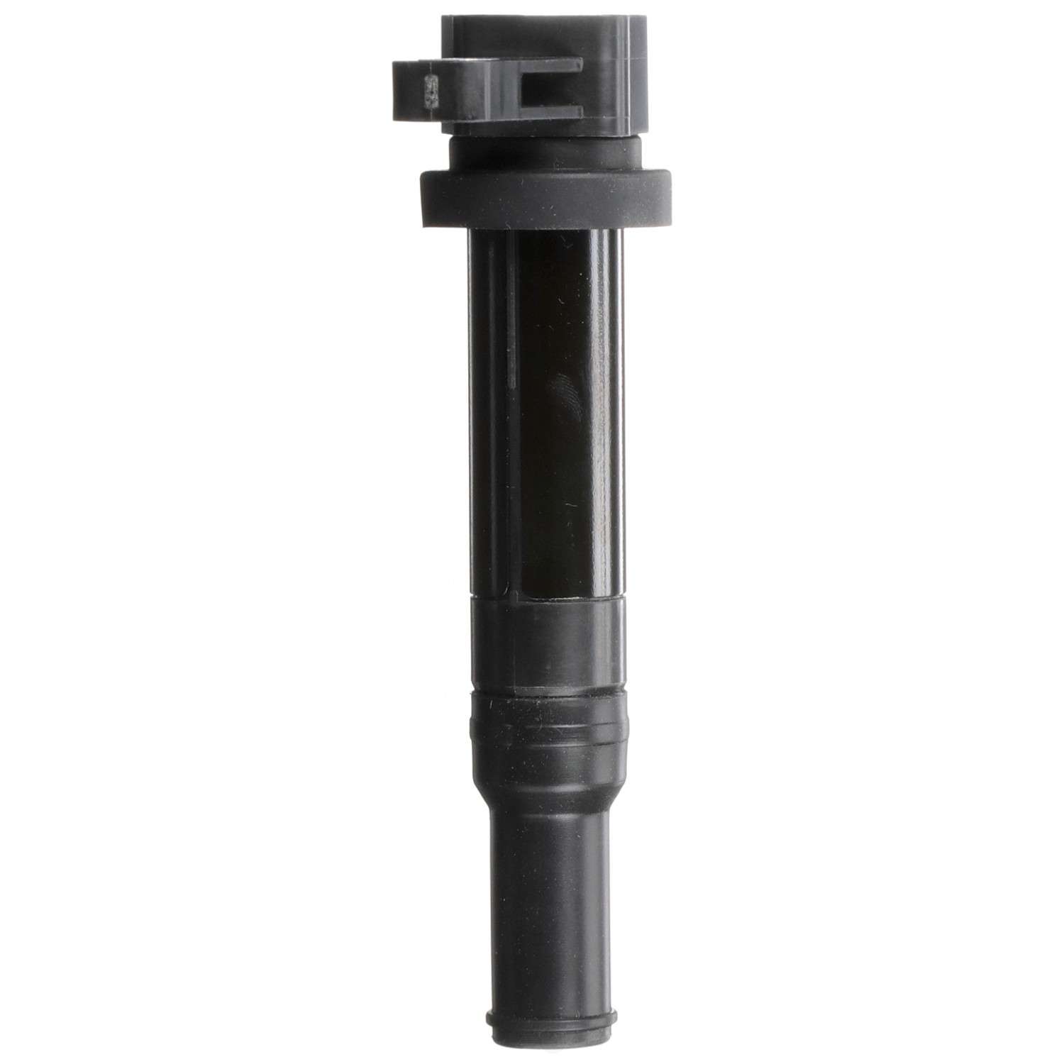 Delphi Ignition Coil P/N:GN10569 Fits select: 2007-2009 HYUNDAI SANTA FE, 2007-2010 KIA OPTIMA