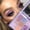 C, variant on Ep10p4 Rp145 America Decay Flower Beauty Eye Pencil Cut Carver Makeup Eye Shadows for Eyes Eye Make up Kits Adult Cellar Makeup Themed Makeup It Liner Names Long Wear Shadow Stick before