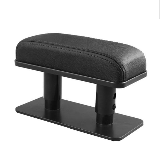 Antifatigue Elbow Support Car Armrest Cushion Door Armrest Pad Arm