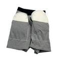 thumbnail image 4 of Xingzhi Men Elderly Hip Fractures Protector Pants Support Fall Prevention L L, 4 of 6