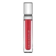 thumbnail image 2 of Physicians Formula The Healthy Lip Velvet Liquid Lipstick, Tu-Lip Treatment, 2 of 3