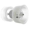 thumbnail image 3 of A/C Heater Blower Fan Motor for BMW E46 X3 E83 323I 325CI 325I 325XI, 3 of 5