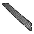thumbnail image 1 of Pare-chocs avant Grille de Maille Inférieure, Pare-Chocs avant Grille Inférieure de Protection pour GLK-Class, 1 of 8