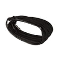 thumbnail image 2 of Omix 17907.07 Ac Duct Hose Fits 87 95 Wrangler (Yj), 2 of 5