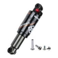 thumbnail image 1 of Rear Shock Absorber Lightweight Cycling Parts 165mm, 1 of 8