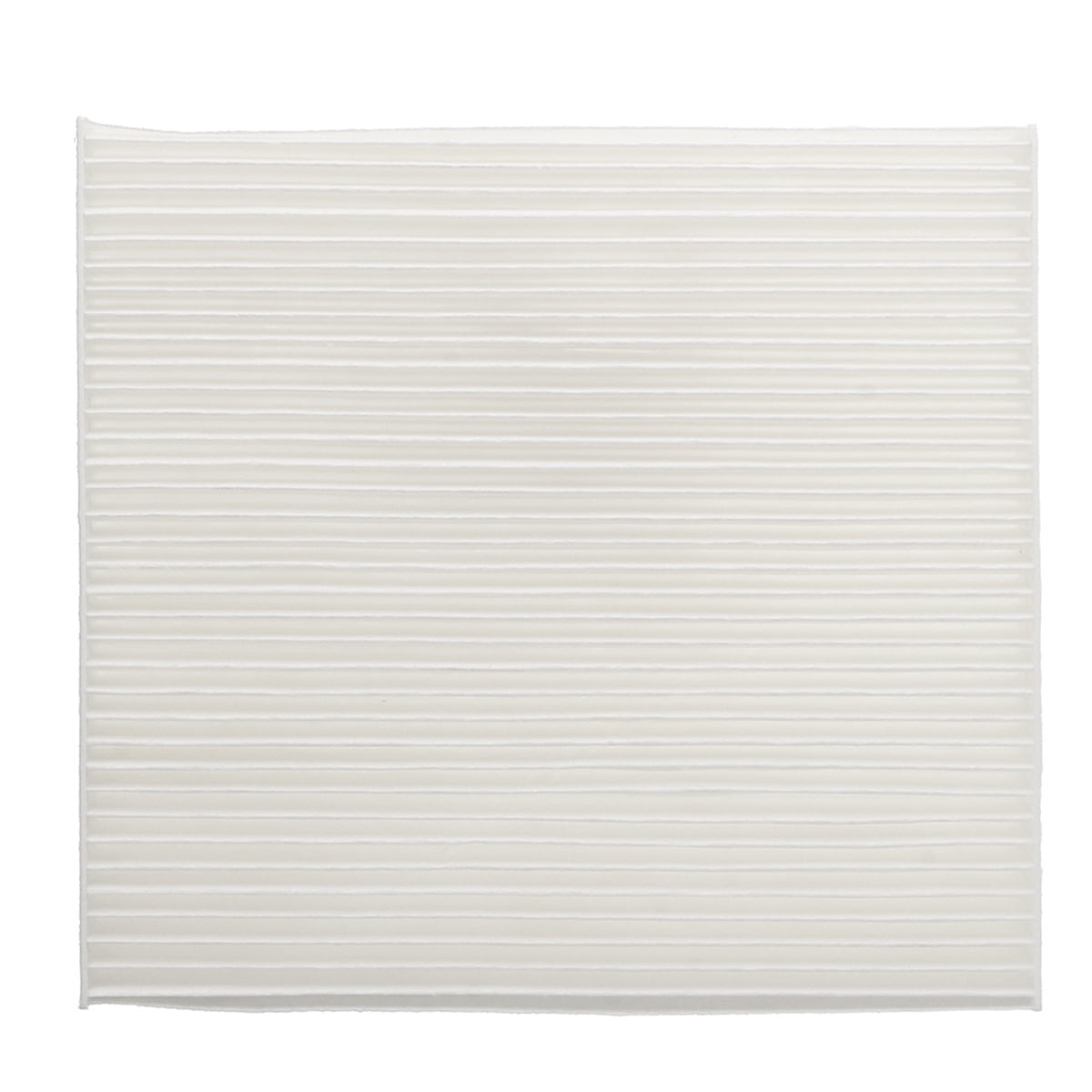 Car Truck Parts Engine Cabin Air Filter For Toyota Corolla