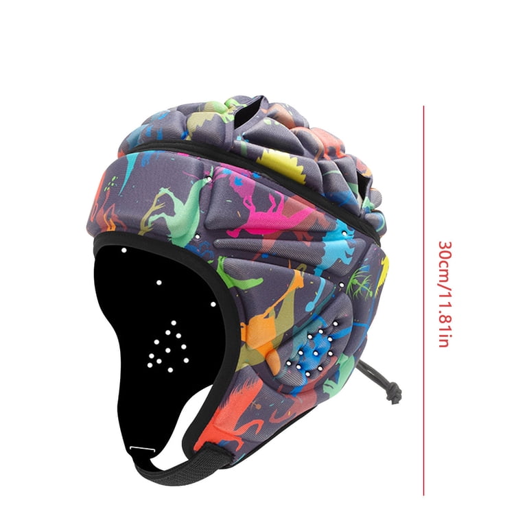 eva motorcycle helmet Steel Bird SBH-23 ISS GATH Surf Convertible ear protectors are easily removed to expose the ears – ideal for hot weather – or easily attached HALO EVA Helmet Prop Tutorial