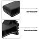 thumbnail image 3 of Black Ladder Foot Protector Covers for Safety and Protection 6Pcs Set, 3 of 4