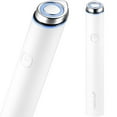 thumbnail image 1 of Herramienta para el cuidado de la piel facial medicube Mini Booster Pro White, 1 of 6