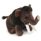 thumbnail image 1 of Peluche de Mamut Lanudo Manny Era de Hielo Marfil Peluches Wild Republic Mini Cuddlekins, 1 of 3