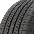 thumbnail image 2 of 4 Bridgestone DUELER H/L 400 P 265/45R21 104V All Season Traction SUV Truck Tire BR118312 / 265/45/21 / 2654521, 2 of 3