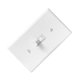 thumbnail image 3 of unbranded 4Ud Interruptor Toggle Para Pared LED Con Material Ligero Y Antirayas, 3 of 8