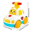 50-iron-rich-foods-for-babies-toddlers-kids-kids-eat-in-color
