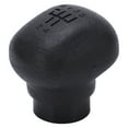 thumbnail image 2 of Gear  Handball, Decoration 5 Speed Shifter Knob  For Manual Car, 2 of 8