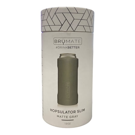 Igloo 25 To 72 qt Swing Up Thermocooler Handle with Screws, White