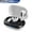 White2, variant on Froura 2.4GHz True Wireless Gaming Earbuds for PS5/PS4, Meta Quest 3/2, Bluetooth 5.3 Headphones Bass Stereo, PS5 Headset with Noise Cancelling Mic, LED, 36H Playtime for VR, Switch, PC, Phone, Pink