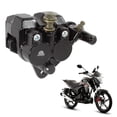 thumbnail image 1 of Caliper Mordaza Freno Delantero Moto 125z 125Fl Leiruki, 1 of 5