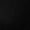 Black, variant on Womens Tops Short Sleeve Tops Neck Lace Trim Ribbed Tight Shirts Casual Basic Tee Spring Clothes 2026 Trendy on Sale