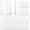 5.1 x 6.7 x 1.6 Inch, variant on 100 Pcs Mini Clear Makeup Bag PVC Small Travel Toiletry Organizer Pouches Bulk Waterproof Transparent Plastic Cosmetic Bag with Zipper for Women Men Travel(5.1'')