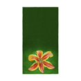 thumbnail image 1 of Betsy Drake BT702 Serviette de Plage Jaune Lys, 1 of 1