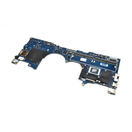 New Genuine HP ENVY X360 15-EE 15M-EE 15-ED 15M-ED New Genuine HP ENVY X360 15-EE 15M-EE 15-ED 15M-ED