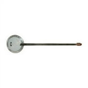Mid-East Tambor Cumbus w/Soft Case, 51"