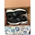 thumbnail image 1 of Size 9.5 - New Balance 2002R Black Gunmetal, 1 of 6