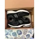 thumbnail image 1 of Size 9.5 - New Balance 2002R Black Gunmetal, 1 of 6