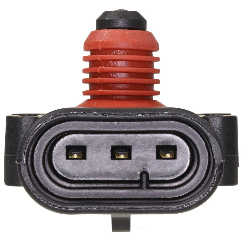 Wells Vehicle Electronics 5S2410 Manifold Absolute Pressure Sensor