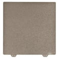 thumbnail image 2 of PEI Sheet, Spring Steel Plate 2 Sided Non Warp Easily Remove Powder Coated Flexible  For 3D Printer For Ender-3 3S 3pro 5 Te, 2 of 8