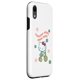 thumbnail image 3 of Funda Hello Kitty para iPhone XR Sigue Tu Propio Camino, 3 of 3