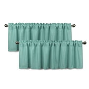 Linen Curtains