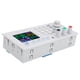 thumbnail image 3 of Fuente De Alimentación De Cc Rd6012 DC Fuente De Alimentación Pantalla LCD Interruptor CNC Adaptador Regulador Ajustable 12A/720W 6-70V A 0-60VRD6012 ANGGREK Eléctricas, 3 of 8