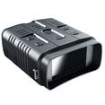 thumbnail image 1 of R19 Digital Night Vision Binoculars Device 1080P HD 3W Infrared Night Vision Goggles Recorder Full Dark 300m For Camping, 1 of 10
