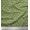 Moss Green, variant on Soimoi Cotton Voile Fabric Floral Block Fabric Prints by Yard 42 Inch Wide