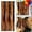 B, variant on Event & Party Curtain for Festive Celebrations and Special Events—Photo Booth Prop for Indoor Outdoor Use in Interior