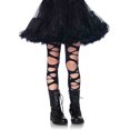 thumbnail image 1 of TATTERED TIGHTS X-LARGE, 1 of 1