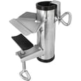 thumbnail image 2 of Abrazadera para sombrilla de cubierta, clip para soporte para sombrilla de balcón y Patio, soporte para sombrilla, montaje en mesa de picnic, gradas, barandilla, 2 of 5