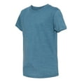 thumbnail image 2 of BELLA + CANVAS - New - NIB - Youth Unisex Jersey Tee Retired, 2 of 5