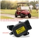 thumbnail image 2 of Kenally ABS para carro de golf MCOR 4 Carro de golf MCOR 4 Potenciómetro del acelerador Fácil de instalar Durable Vehículos, repuestos y accesorios Mis, 2 of 6