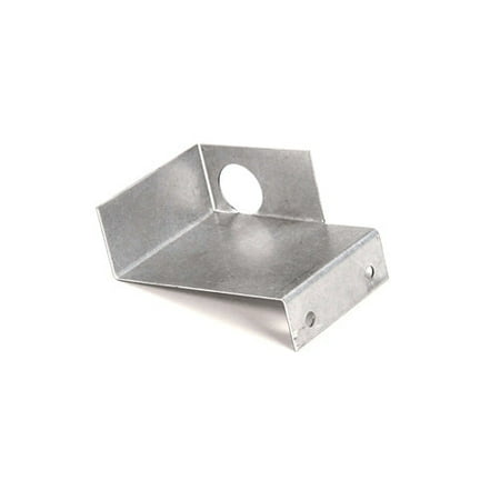

GARLAND 4520038 PILOT SHIELD FOR GARLAND