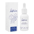 thumbnail image 1 of Kosterina - Aceite facial hidratante extra virgen - Fórmula hidratante suave, absorbente y ligera que promueve una piel joven | 1oz (30ml), 1 of 5