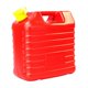 thumbnail image 4 of Contenedor de agua Bebidas Cubo de agua para actividades al aire libre Conducción de emergencia 10L Sharpla Contenedor de bebidas de campamento, 4 of 8